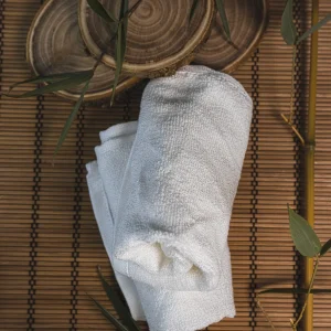 Bamboo Flannel