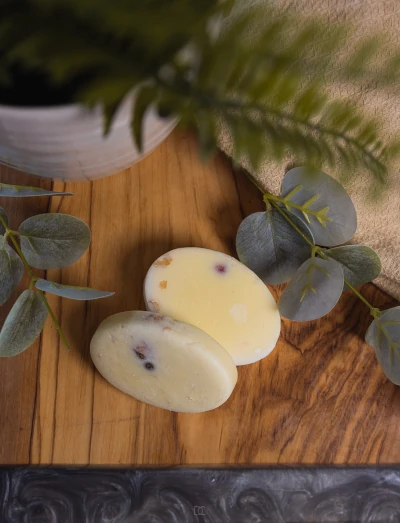 Eco Em eco friendly gifts