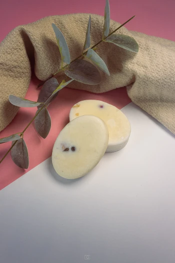 WINTER SKINCARE REVIEW
