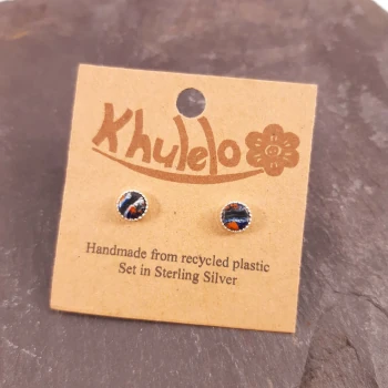 Khulelo