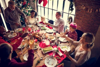Eco Ems 10 Tips for a Zero Waste Christmas