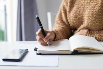 5 Ways to stay on track in 2023