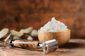 Skin Loving Ingredients