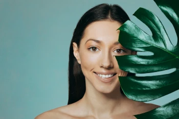 Hybrid Skincare