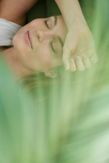 Why is self-care important? 
