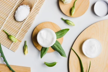Hybrid Skincare