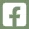 Eco Em Facebook