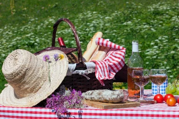 Getting Summer Ready The Sustainable Way