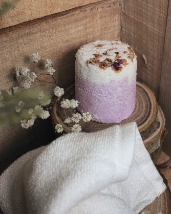 The Impact of Chemical-Free Skincare: Why Natural Gifts are the Way to Go
