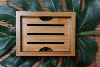 How Do I Find Eco-Friendly Products? 