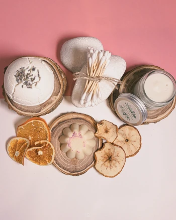 How Do I Find Eco-Friendly Products? 