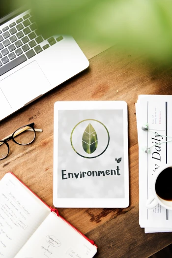 Reflecting on a Remarkable Year: Eco Ems Gifts in 2023