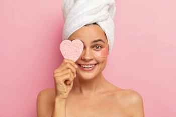 February: The Month of Love