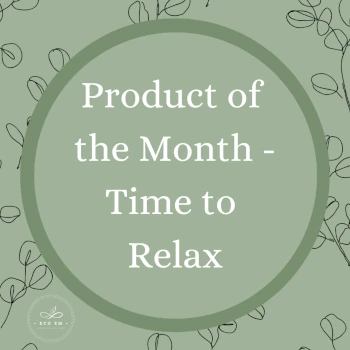 Embrace Tranquillity: Unveiling the Green Gift Set
