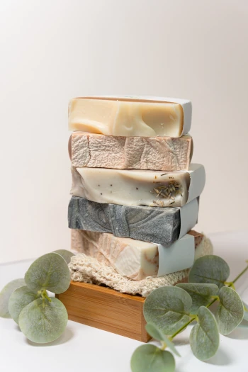 Super Savings: Buy 4, Get the 5th Free – Your Ultimate Skincare Stock-Up!