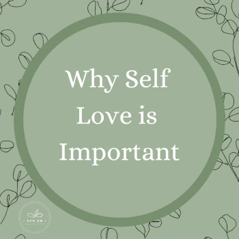 February: The Month of Love