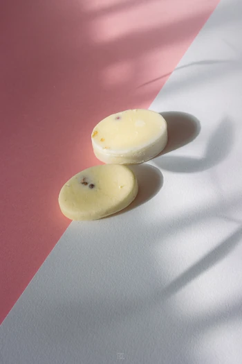 Discovering The Best Natural Soap With Eco Ems: Customer Testimonial