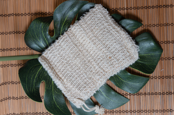 Zero Waste Skincare: How to Make the Switch